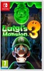 luigi’s mansion 3