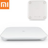 Умные весы Xiaomi Mi Smart Scale