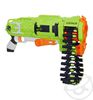 Бластер Nerf Zombie Strike Цепевик