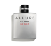 ALLURE HOMME SPORT