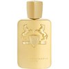 духи parfums de marly godolphin