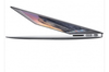 MacBook Air 13”