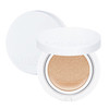 Кушон с экстрактом зеленого чая Missha Magic Cushion Cover Lasting №21