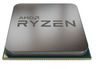 Процессор AMD Ryzen 5 3600