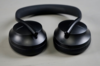 Bose Noise Cancelling Headphones 700