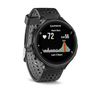 Garmin Forerunner 235 (black)