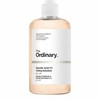 The Ordinary Glycolic Acid 7% Toning Solution