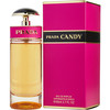 Духи Prada Candy