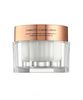 Charlotte Tilbury Charlotte's Magic Cream ( 30ml )