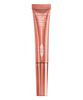 Charlotte Tilbury Beauty Light Wand "Glowgasm Pinkgasm"