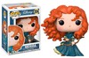 Merida