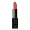 NARS Помада Audacious Lipstick APOLINE