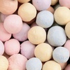 Guerlain Rainbow Pearls Meteorites