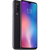 Смартфон Xiaomi Mi 9 6/128GB Black