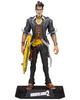 Borderlands Handsome Jack Collectible Action Figure