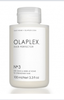 OLAPLEX № 3 HAIR PERFECTOR