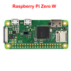 Raspberry Pi Zero