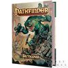 "Pathfinder. Бестиарий"