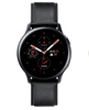 Galaxy Watch Active2