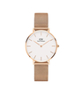 Daniel Wellington