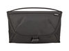 Дорожная сумка Thule Subterra Toiletry Bag для средств гигиены