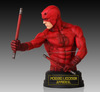 Gentle Giant Daredevil Exclusive Mini Bust