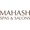 Cертификат Mahash Spa