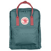 Рюкзак Fjallraven Kanken большой