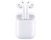 Apple AirPods