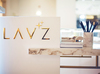 LAVZ Jewellery