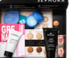 SEPHORA beauty box