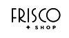 Украшения от Friscoshop