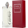 cartier declaration