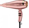 Фен Babyliss 5336PE