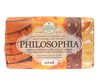 мыло Philosophia Scrub (Скраб для тела) 250г