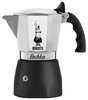 Кофеварка Bialetti Brikka на 4 чашки