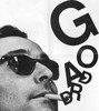 Jean-Luc Godard Films