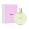 Chanel Chance Eau Fraiche