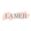 La Mer КРЕМ ДЛЯ РУК THE HAND TREATMENT