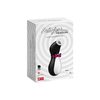 Satisfyer Pro Penguin Next Generation