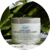 Очищающая маска "Rare Earth Pore Cleansing Masque" (Kiehl's)