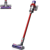 Беспроводной пылесос Dyson v10