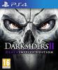 "Darksiders 2 Deathinitive Edition"