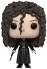 Funko POP! Vinyl: Bellatrix Lestrange