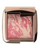 Hourglass Blush