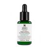 Kiehls Nightly Refining Micro-Peel Concentrate