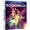 Rocketman dvd