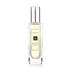 Jo Malone English Oak & Hazelnut