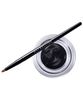 Maybelline eyestudio lasting drama gel liner