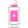 jo malone sakura cherry blossom